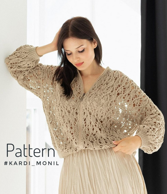 [Лариса Попович] [La.na.knit] Kardi Monil. Карди M_0.png